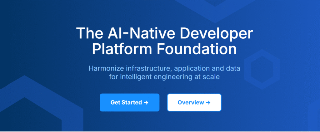 Mia Platform